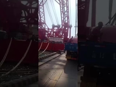 Lunch błotników pianki lu