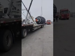 Gumowe wypełniacze lub pneumatyczne China Factory