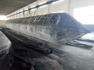 8 warstw morskich gumowych poduszek powietrznych Podnoszenie i uruchamianie barki