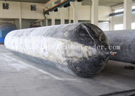 Land Moving Uruchomienie poduszki powietrznej Marine Air Rubber Heavy Duty Air Bags